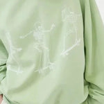 e715447e-bf49-47bf-9035-dabb7e9a65dd-Max-Origin