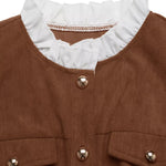 e718758a42764cc58f5766f4a6596cd7-Max-Origin