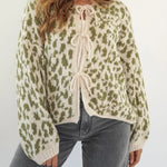 e71b48c151a34a9db1846421ac605b96-Max-Origin