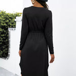 e7215bf4-fda8-4bd2-8b87-5ce5c4cfe767-Max-Origin