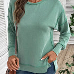 e7240edc-bcb3-4c4f-9e0f-fd852e5d5fe9-Max-Origin