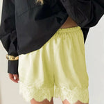 e72d82c2-57f0-4e21-8b5e-e2fafd7362b0-Max-Origin