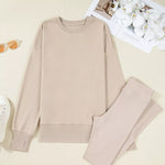 e7315036fef64ebebec488d8fda8ad5a-Max-Origin