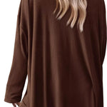 e734837b2338403cbe1bdb7156e936af-Max-Origin