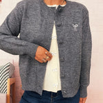 e73bf91888544dfab0f344f0d9bf40c6-Max-Origin