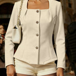 e73c778e-a270-4a81-9034-b1db7de8783d-Max-Origin