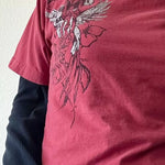 e7477ecd-34c1-435b-a3fc-57cf55c2734e-Max-Origin