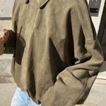 e748e236-1c02-4377-820d-a21fb5dc6b10-Max-Origin