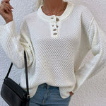 e7497c63-d92c-44eb-8c89-ce6a83a6ddb5-Max-Origin