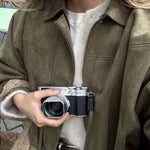 e749b44c01a54bc980a24fbca3fd6964-Max-Origin