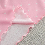 e74b48ae0a8c407bb26536c966ccdb0f-Max-Origin