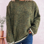 e7501943a59d44e7a8ea820f19c0a1c0-Max-Origin