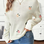 e7503832be6742b3aa1686b6b1edd2ae-Max-Origin