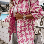 e750a184-0509-4287-91d0-ee26cc0417a0-Max-Origin