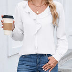 e752de50-8812-4832-b751-b6338bf956e5-Max-Origin