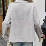 e75c21da-531f-443c-afaa-2b0d9511d463-Max-Origin