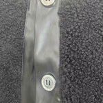 e75e4f3cabc24b619e7b7f1628ce37a8-Max-Origin