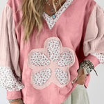 e7606609-b2df-467e-b51f-033c4f39e1ea-Max-Origin