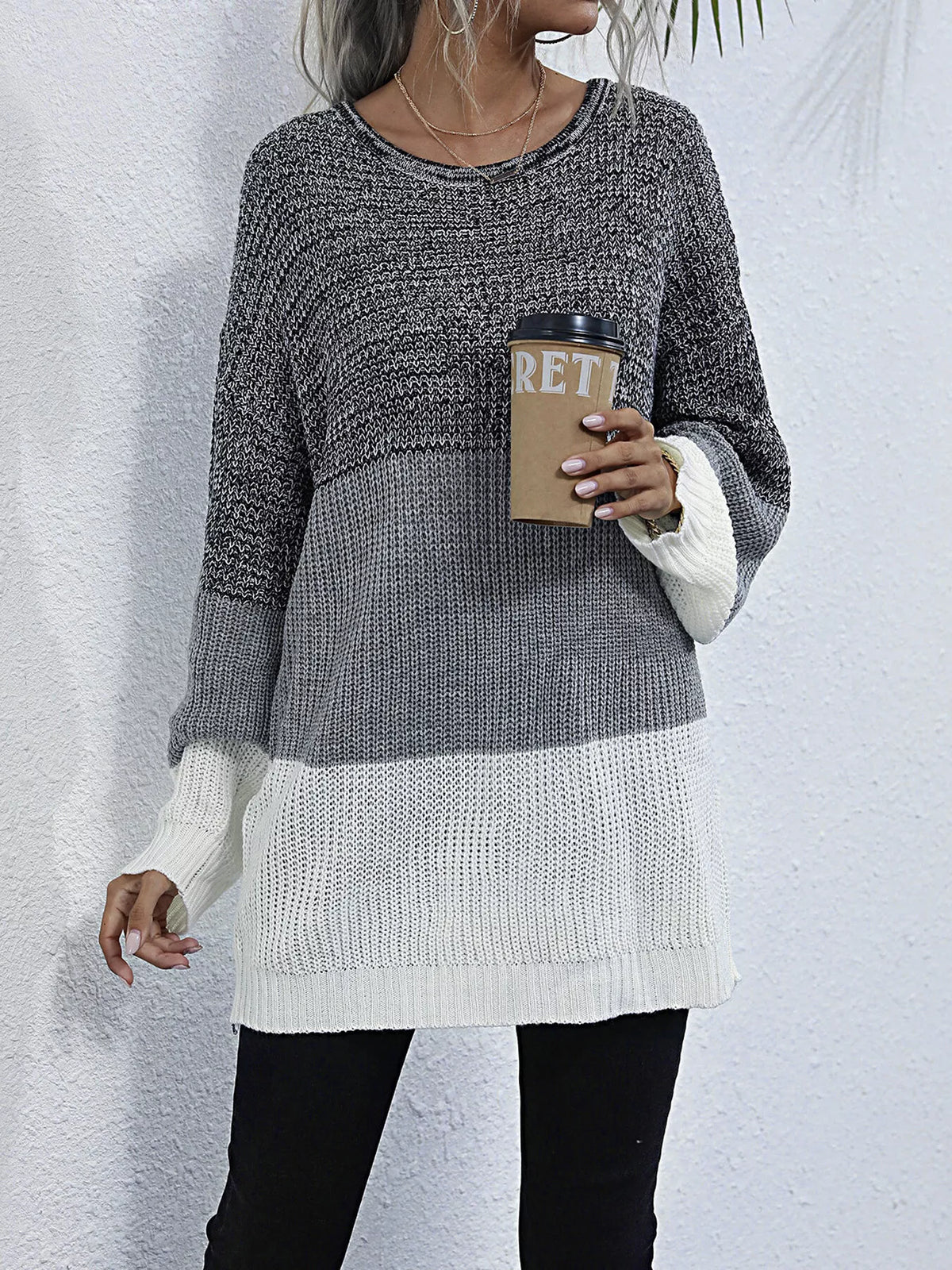 e76319fafc0d4e7eac842feda35be1b3-Max-Origin