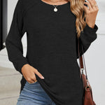 e77bc51b-5045-42f0-9638-3412da355ec7-Max-Origin