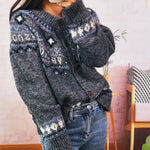 e7809b03338243d2a0fdca7d58a4e4c5-Max-Origin