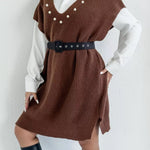 e785c592-10af-45f5-b7a9-6a91d559edde-Max-Origin