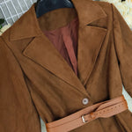 e79e66396a954131b461e2a607ed1978-Max-Origin