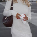 e79ec41d-6e9d-4f6e-9b67-051a9ceee781-Max-Origin