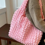 e7a525d6-8458-44a9-ab57-e97ec6225a04-Max-Origin