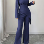 e7aa39e2-fb55-4a1a-a3fd-41497affd5b8-Max-Origin