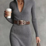 e7b0f4d2-004c-45f0-b5bc-ac5acab9da8d-Max-Origin