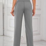 e7b8c642-8af7-4f85-99cd-30937cbce1e8-Max