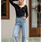 e7bb5bb51ae24f9fb29e4018b4222061-Max-Origin