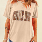 e7bd4d81710a4cf7aaa07aaad77274b0-Max-Origin