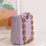 e7be00db-5c70-491e-83a0-1364c4716973-Max-Origin