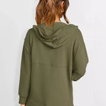 e7d71d9b-fff2-4de2-91f0-57ad5f1c80fa-Max-Origin