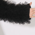 e7d90ac1-8e8a-465a-b026-5a69e6054162-Max-Origin