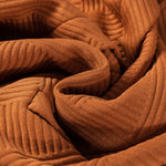 e7de844acdb1423a8866ad3cdc8bce00-Max-Origin