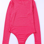 e7df634885de4f3ab7db597463926c86-Max-Origin