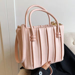 e7e4064995794f73a8f6f7508da60d91-Max-Origin