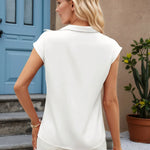 e7e8887e-ac16-4e71-a264-7150a4a2d7a9-Max-Origin