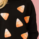 e7eb3fca-6f37-43d4-8dac-20fd3bda0037-Max-Origin