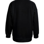 e7f12ed5-b59b-46a8-8219-83395ca9b68c-Max-Origin