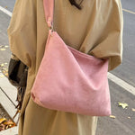 e7f15994-0b43-43ca-88b2-9a8d5e59c19c-Max-Origin