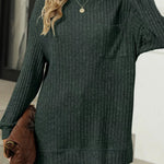 e7f35126-be49-4095-ba22-ea13e8e3ae10-Max-Origin