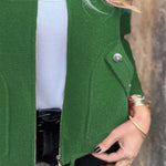 e7f3f2bc-4d7b-4613-b09d-c264619a6a7d-Max-Origin