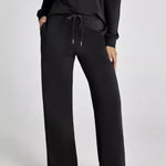 e7f9059e-9888-40ed-955e-8f7cb8dd4aff-Max-Origin