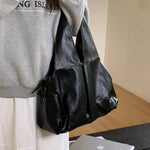 e808dddcc46f42c5966d2774ef729383-Max-Origin