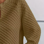 e80dbdef-3592-4103-a749-4cd80ad29365-Max-Origin