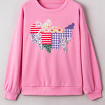 e8157b7b59fb4c4cb57be5a61efb4d06-Max-Origin